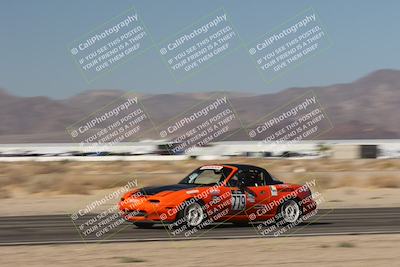 media/Oct-12-2025-Lucky Dog Racing (Sun) [[8adb5568ea]]/1-First Stint/5-Speed Pans/